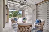 2718 Waker Street - Photo 69