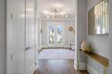 2718 Waker Street - Photo 7