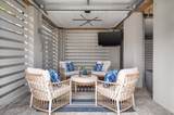 2718 Waker Street - Photo 70
