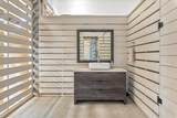 2718 Waker Street - Photo 71