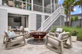 2718 Waker Street - Photo 72