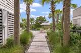 2718 Waker Street - Photo 73