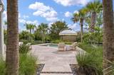 2718 Waker Street - Photo 74
