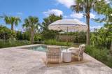 2718 Waker Street - Photo 75