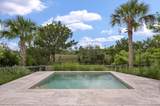 2718 Waker Street - Photo 76