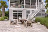 2718 Waker Street - Photo 77