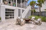 2718 Waker Street - Photo 78