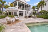 2718 Waker Street - Photo 79