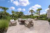 2718 Waker Street - Photo 80