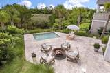 2718 Waker Street - Photo 81