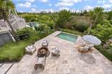 2718 Waker Street - Photo 82