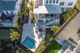 2718 Waker Street - Photo 83
