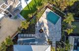 2718 Waker Street - Photo 84