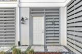 2718 Waker Street - Photo 86