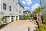 2718 Waker Street - Photo 87