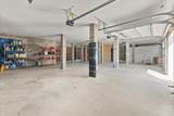 2718 Waker Street - Photo 88