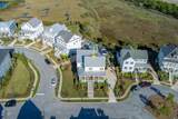2718 Waker Street - Photo 89
