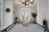 2718 Waker Street - Photo 9