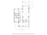 2718 Waker Street - Photo 92