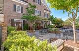 2718 Waker Street - Photo 93