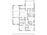 2718 Waker Street - Photo 94