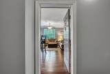1443 Cambridge Lakes Drive - Photo 12
