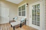 1443 Cambridge Lakes Drive - Photo 40