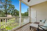 1443 Cambridge Lakes Drive - Photo 42