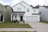 217 Pink Azalea Street - Photo 1