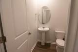 217 Pink Azalea Street - Photo 10