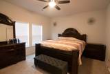 217 Pink Azalea Street - Photo 11
