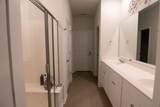 217 Pink Azalea Street - Photo 12