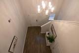 217 Pink Azalea Street - Photo 13