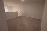 217 Pink Azalea Street - Photo 14