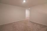 217 Pink Azalea Street - Photo 15