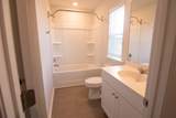 217 Pink Azalea Street - Photo 16