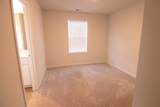 217 Pink Azalea Street - Photo 17