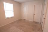 217 Pink Azalea Street - Photo 18