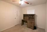 217 Pink Azalea Street - Photo 19