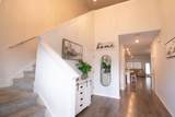 217 Pink Azalea Street - Photo 2