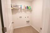 217 Pink Azalea Street - Photo 20