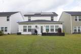 217 Pink Azalea Street - Photo 21