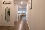 217 Pink Azalea Street - Photo 3