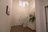 217 Pink Azalea Street - Photo 4