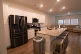 217 Pink Azalea Street - Photo 6