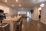 217 Pink Azalea Street - Photo 7