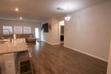 217 Pink Azalea Street - Photo 8