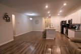 217 Pink Azalea Street - Photo 9