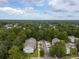 1501 Whitby Lane - Photo 4