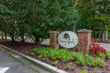 1501 Whitby Lane - Photo 5